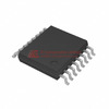 BH4126FV-E2 Image