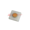 MA4P303-134 Image