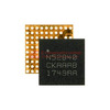 NRF52840-CKAA-R7 Image