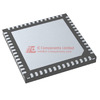 ATMXT228UD-MAUR002 Image