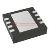 LT5538IDD#PBF Image