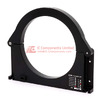 CPCO-1000-160-RMS Image