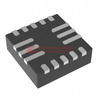 MP2615AGQ-Z Image