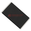 M29W640GB70NA6E Image