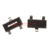 MA4E2054A1-287T Image