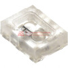 AEDR-8311-1K0 Image