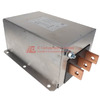 FN3359HV-1000-99 Image
