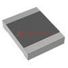 RN73H2ETTD6802C50 Image