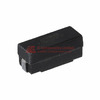 P1330-224G Image
