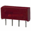9091-05-10 Image