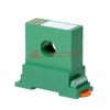 CR4120S-100 Image