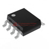 MLX91206LDC-CAL-002-TU Image