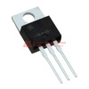 MBR2535CT C0G Image