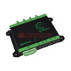 R4321P - QUATTRO Image