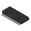 74FCT162501CTPVG Image
