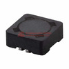 DRQ73-680-R Image