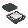 MCP73871-2CAI/ML Image