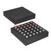 VSC3304YHV-01 Image