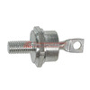 1N3900 Image