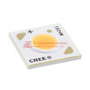CXB1304-0000-000C0HC265E Image