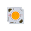 CMB1306-R160-000N0H0A40H Image