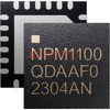 NPM1100-QDAB-R7 Image