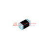 LSQBA321818T6R8M Image