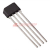 MLX91217LVA-ACA-005-BU Image