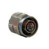 D38999/20ZF28PA-LC Image