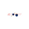BZ016010BE30036BJ1 Image