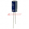 ELXY350ELL331MJ20S Image