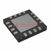 MAX17497AATE+ Image