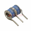 SL1003A230RF Image