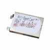 BZ054B473ZNBDE Image