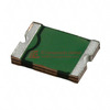 PTS181212V150 Image