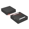 P1200Q22CLRP Image