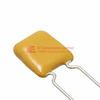 SR075A680GARTR1 Image