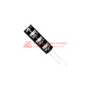 TPL-28/12X40F Image