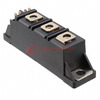 VS-VSKL162/12PBF Image