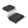 MX614DW-TR1K Image