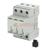 SPD2-750-3P0-R Image