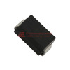 1KSMB39A M4G Image