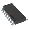 PI5V330WEX Image