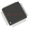 STM32F378RCT6 Image