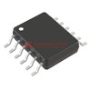 LTC6115IMS#PBF Image