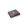 SI8660BD-ASR Image