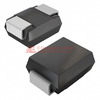 P4500SCLHLRP Image