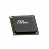 PEX8606-BA50BC G Image