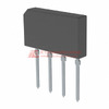 D2SB10 D2G Image