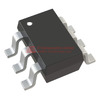 AD5602YKSZ-1REEL7 Image